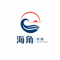 户外主播